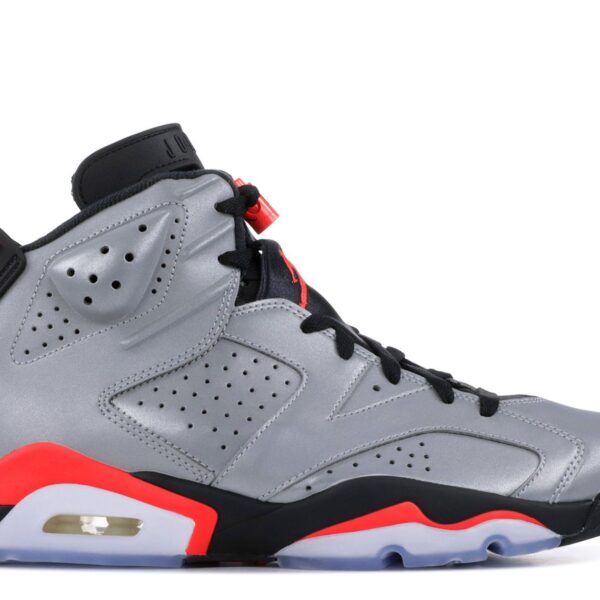 Jordan 6 Retro SP 'Reflections Of A Champion'