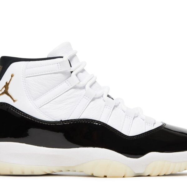 Jordan 11 Retro 'Gratitude / Defining Moments'