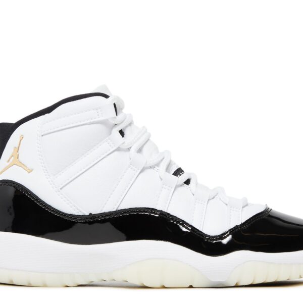 Jordan 11 Retro GS 'Gratitude / Defining Moments'