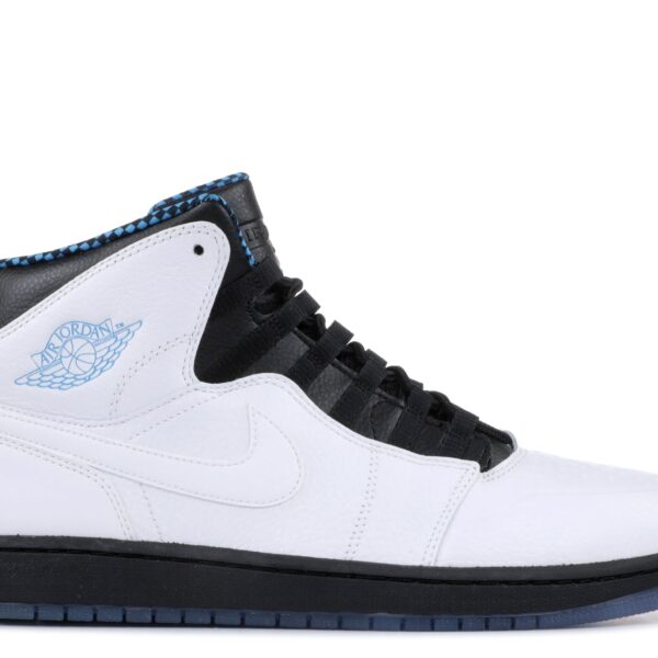 Jordan 1 Retro '94 'Powder Blue'