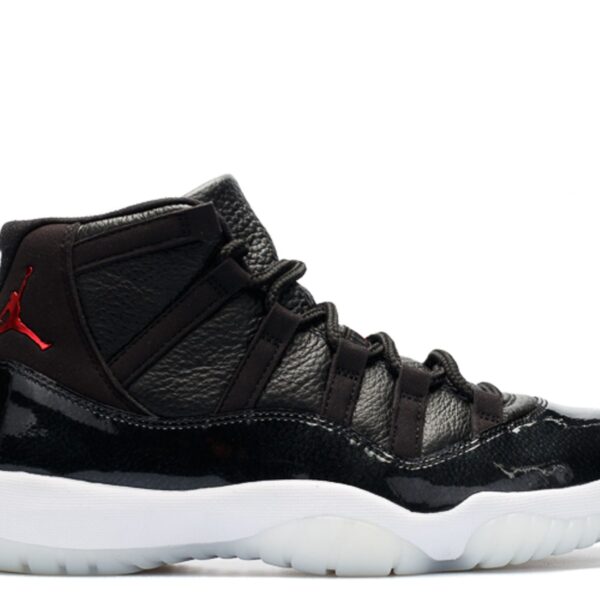 Jordan 11 Retro '72-10'