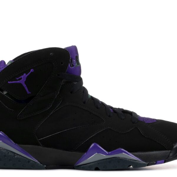 Jordan 7 Retro 'Ray Allen' PE
