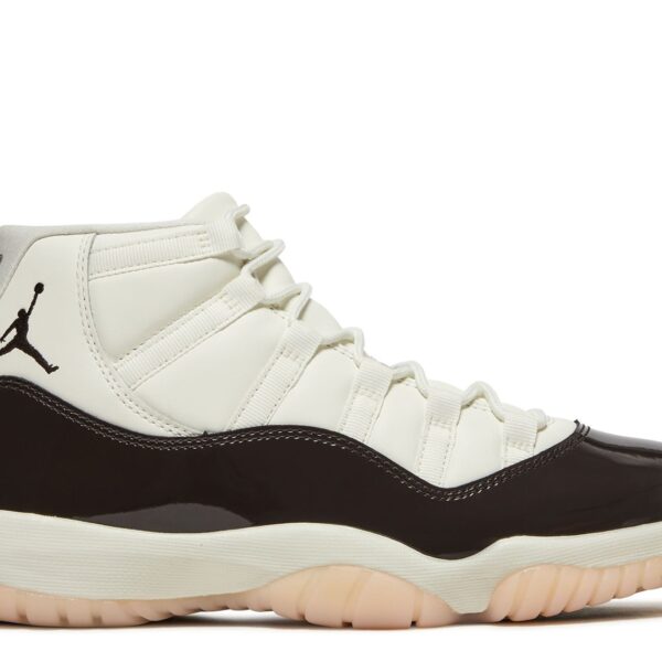 Wmns Jordan 11 Retro 'Neapolitan'