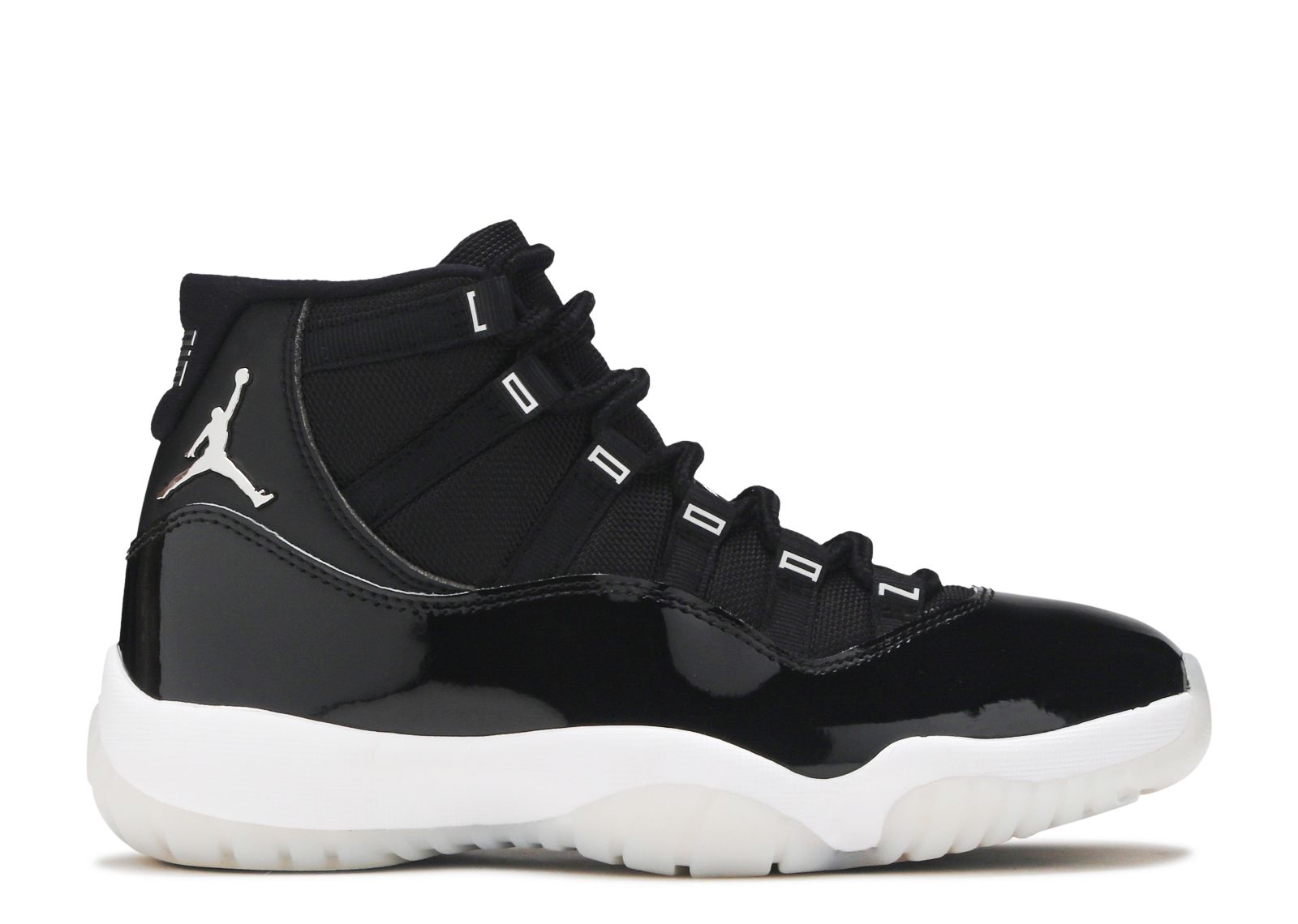 Wmns Jordan 11 Retro 'Jubilee / 25th Anniversary'
