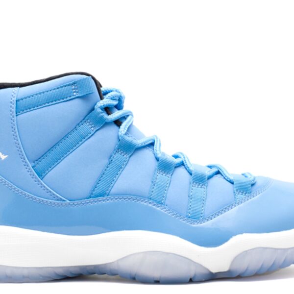 Jordan 11 Retro 'Pantone'