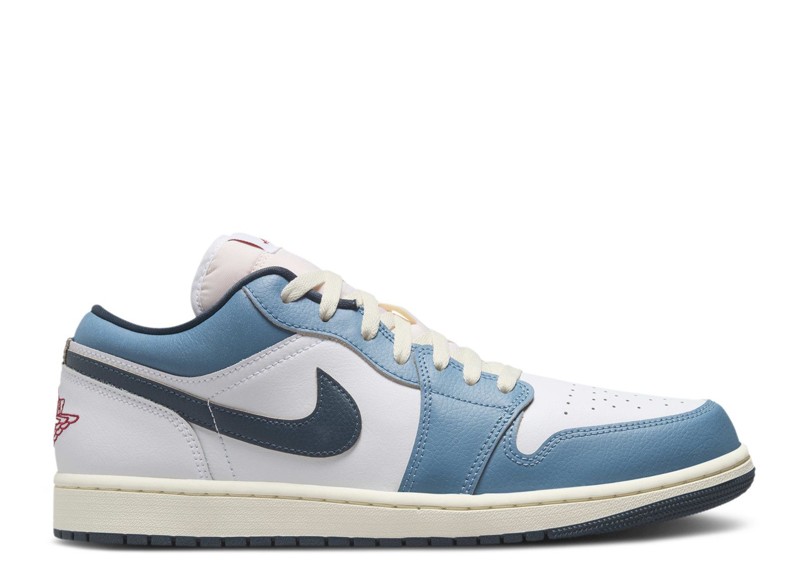 Jordan 1 Low SE 'Motion Pack'