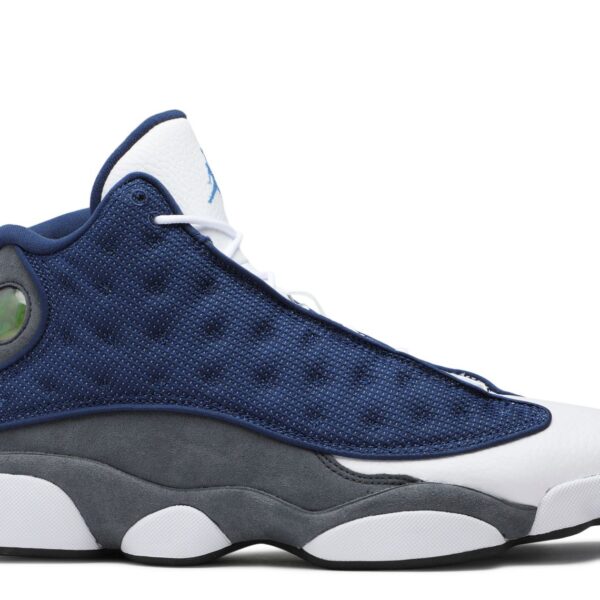 Jordan 13 Retro 'Flint' 2020