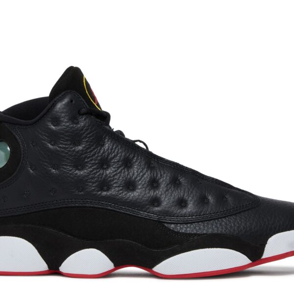 Jordan 13 Retro 'Playoff' 2023