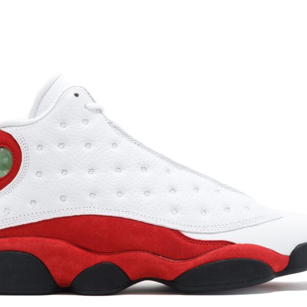 Jordan 13 Retro 'Chicago' 2017