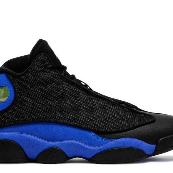 Jordan 13 Retro 'Hyper Royal'