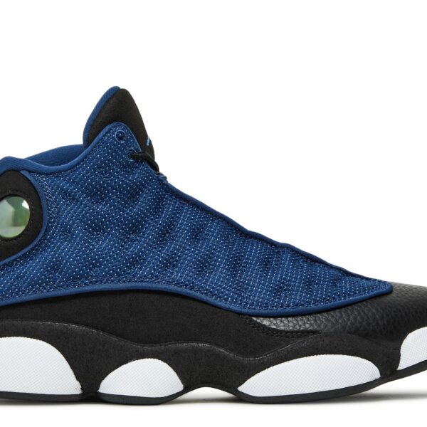 Jordan 13 Retro 'Navy'