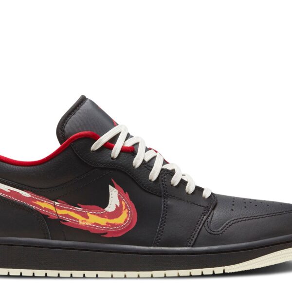 Jordan 1 Low SE 'Just Skate'