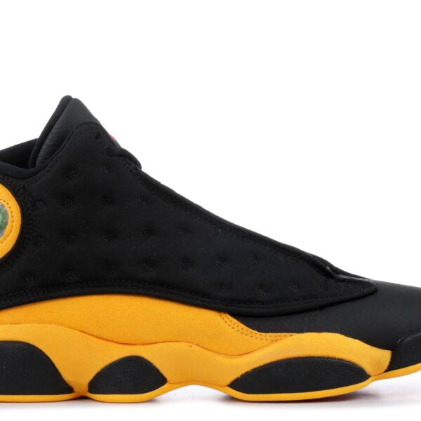 Jordan 13 Retro 'Melo Class of 2002' B-Grade