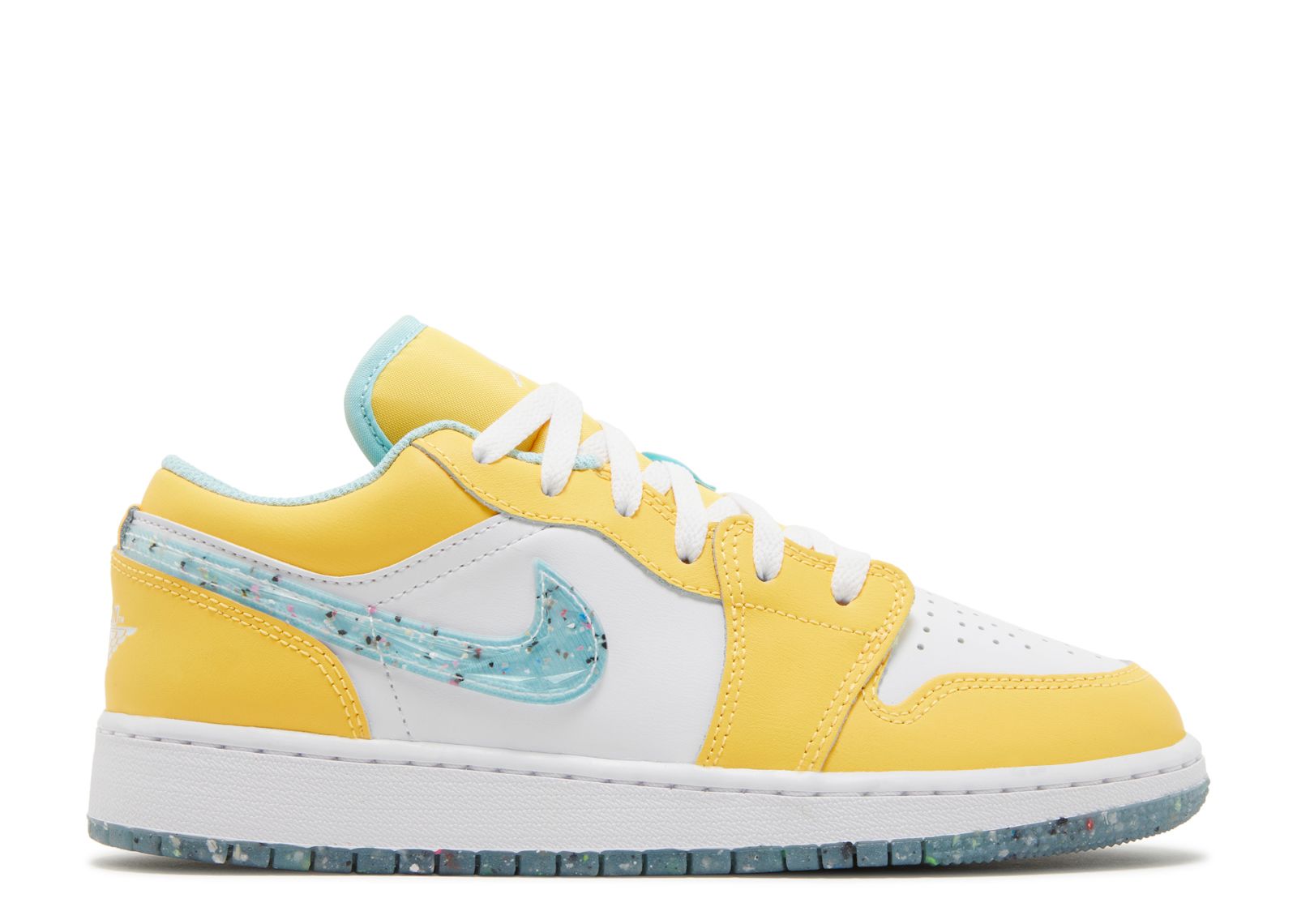 Jordan 1 SE GS 'Recycled Grind'