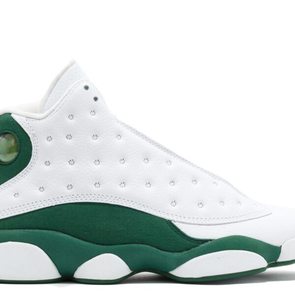 Jordan 13 Retro 'Ray Allen' PE