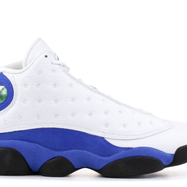 Jordan 13 Retro 'Hyper Royal'