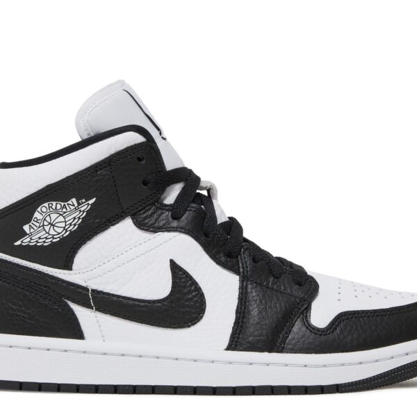 Wmns Jordan 1 Mid SE 'Homage'