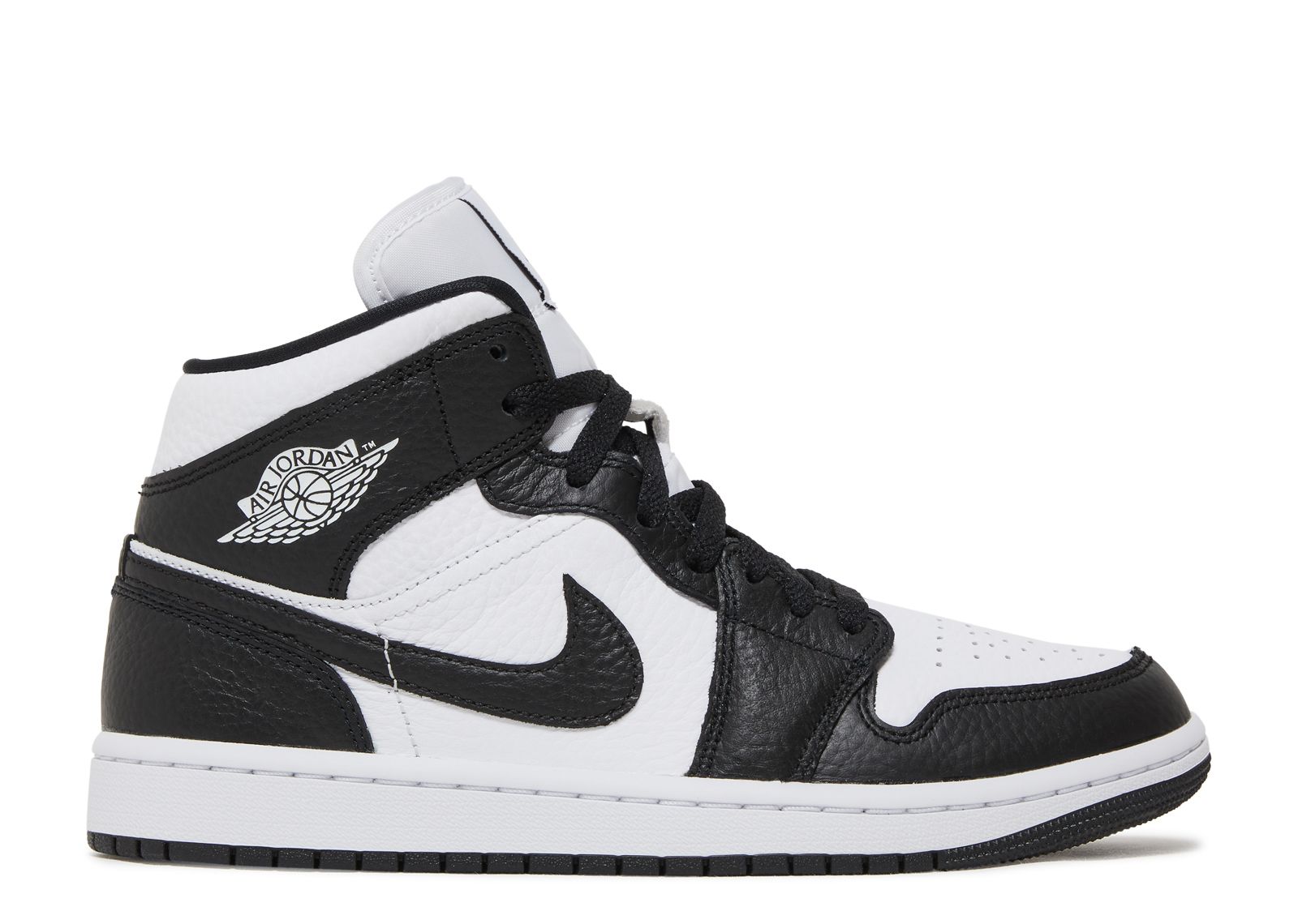 Wmns Jordan 1 Mid SE 'Homage'