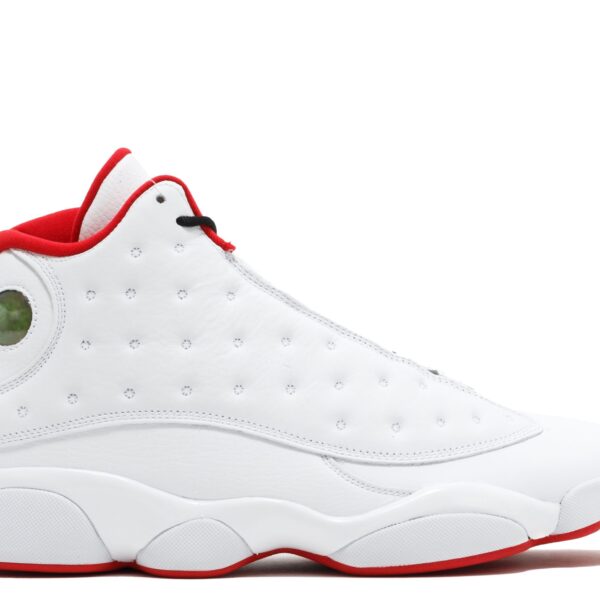Jordan 13 Retro 'History of Flight'