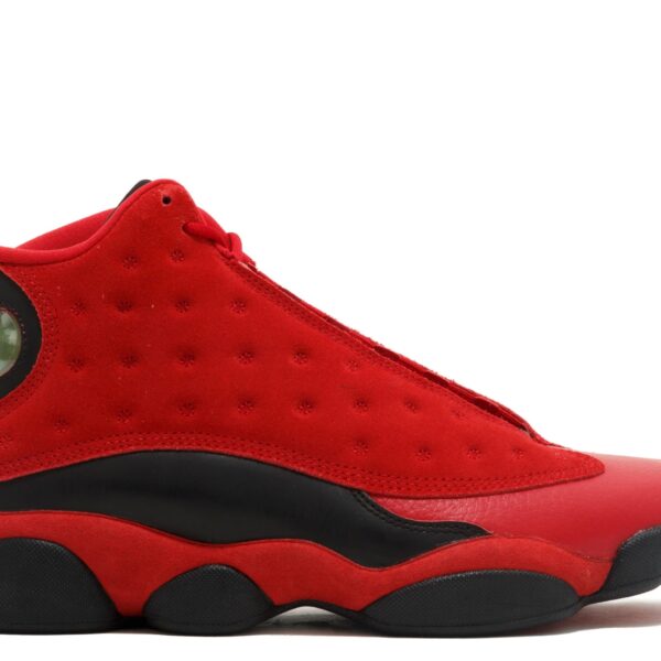 Jordan 13 Retro 'Singles Day'