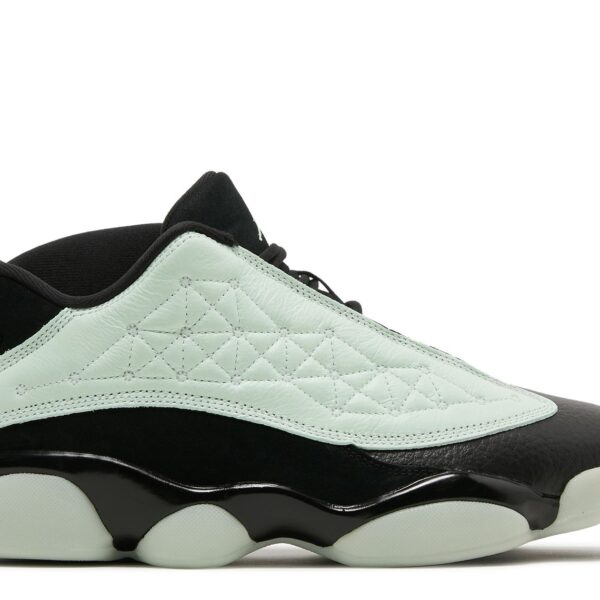 Jordan 13 Retro Low 'Singles Day'