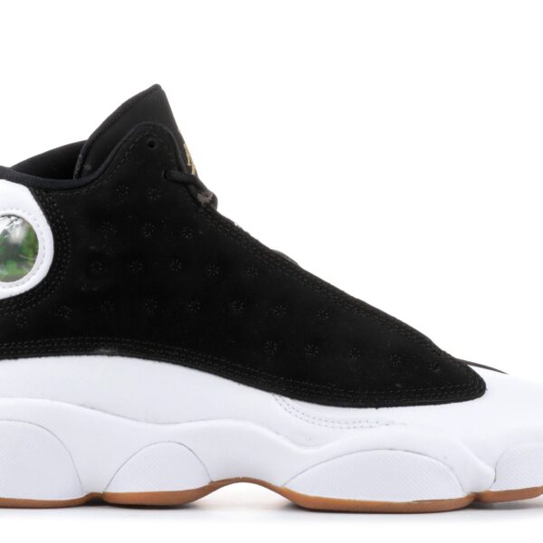 Jordan 13 Retro GG 'City of Flight'