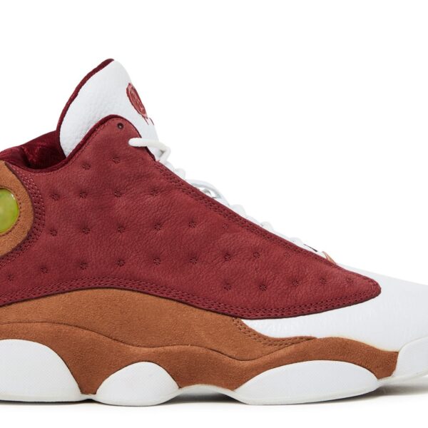 Jordan 13 Retro Premio 'Bin23'