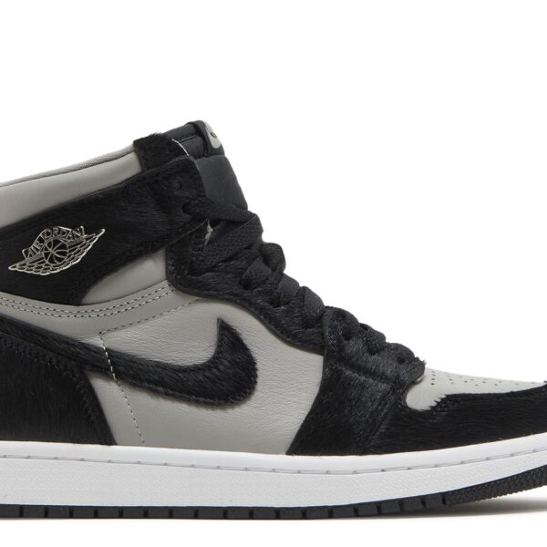 Wmns Jordan 1 Retro High OG 'Twist 2.0'