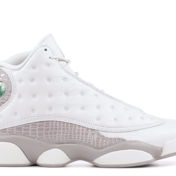 Wmns Jordan 13 Retro 'Phantom'
