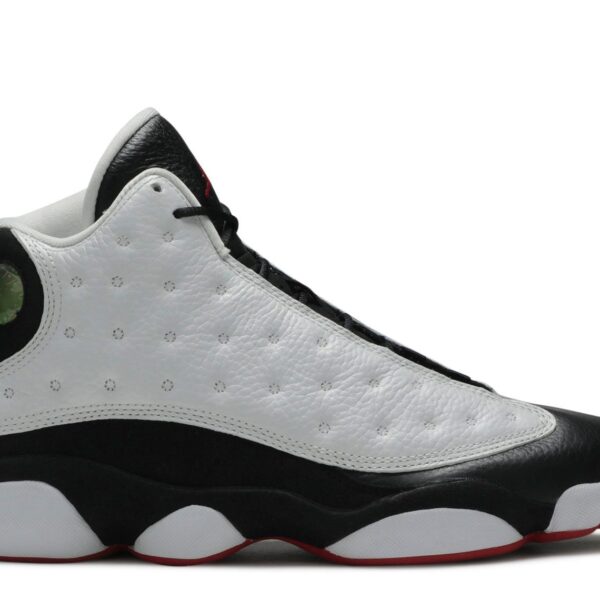 Jordan 13 Retro 'Countdown Pack'
