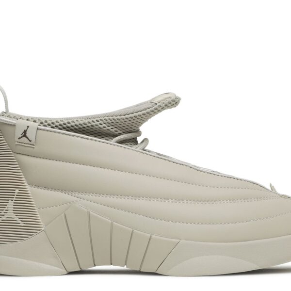 Billie Eilish x Wmns Jordan 15 Retro