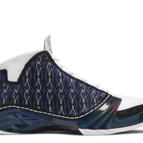 Jordan 23 OG 'Motorsports'