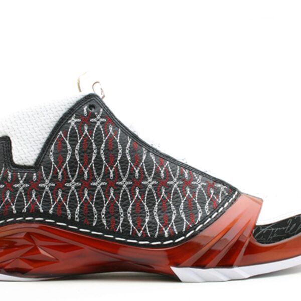 Jordan 23 OG 'Chicago'