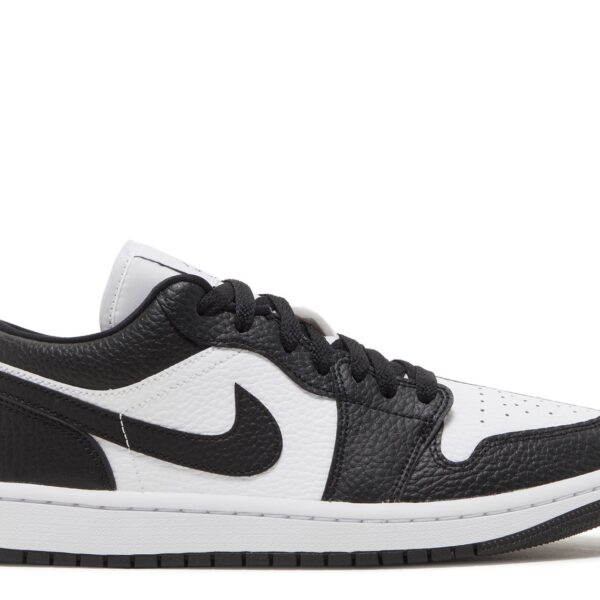 Wmns Jordan 1 Low SE 'Homage'