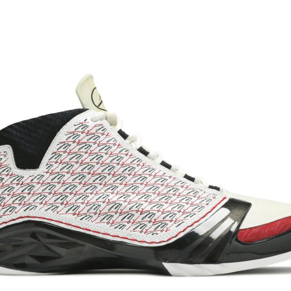 Jordan 23 OG 'All-Star'