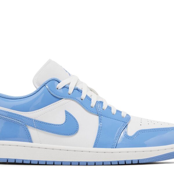 Jordan 1 Low SE 'Legend Blue'