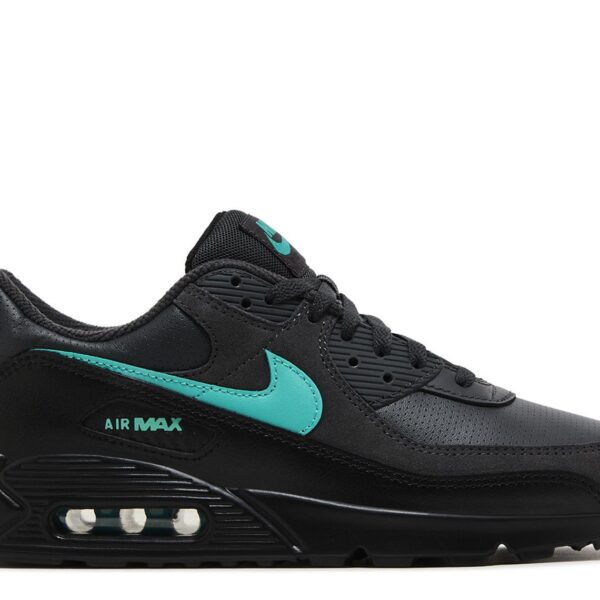 Air Max 90 'Tiffany'