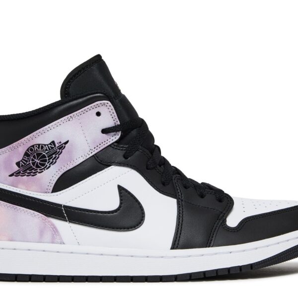 Jordan 1 Mid SE 'Zen Master'