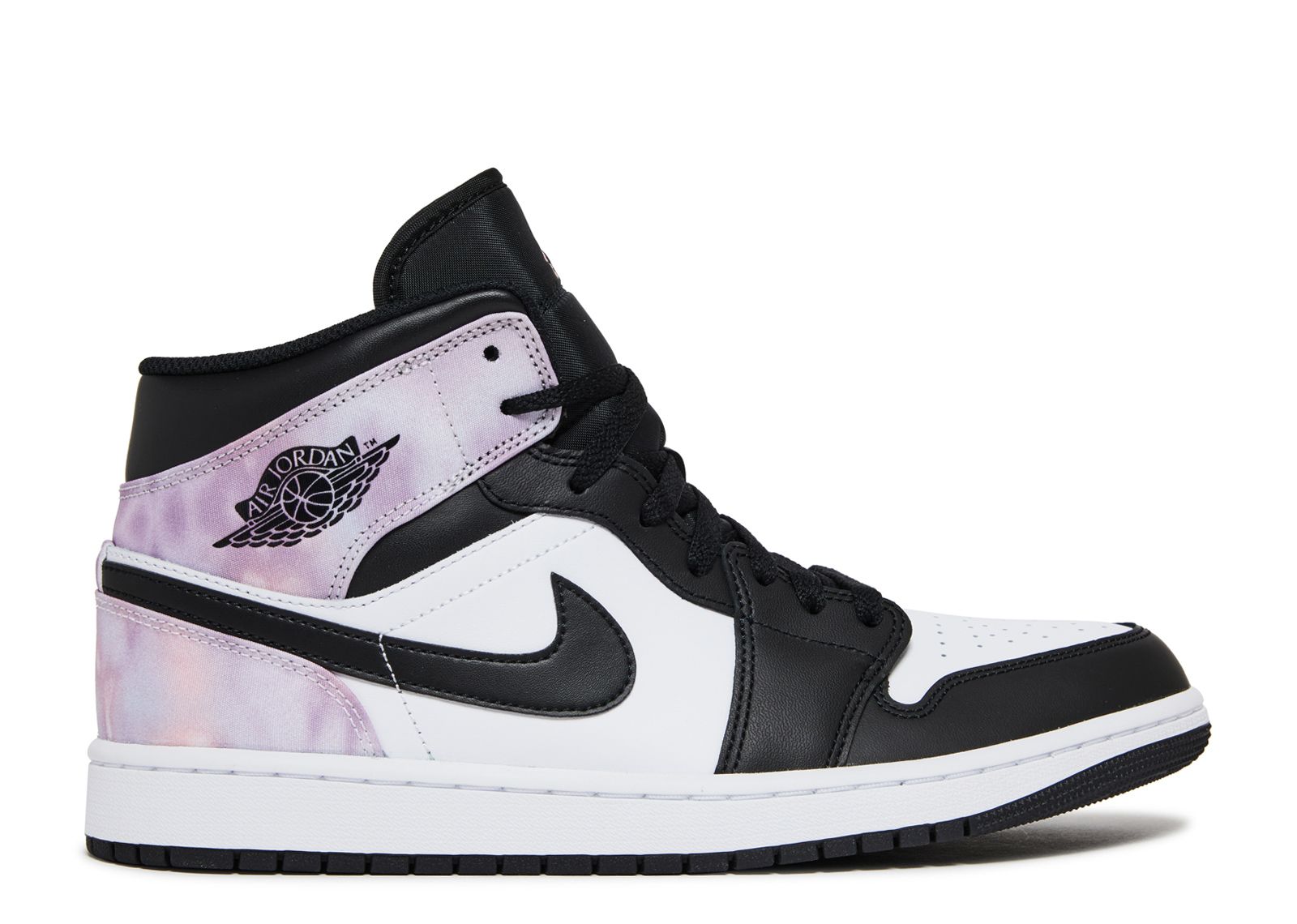 Jordan 1 Mid SE 'Zen Master'