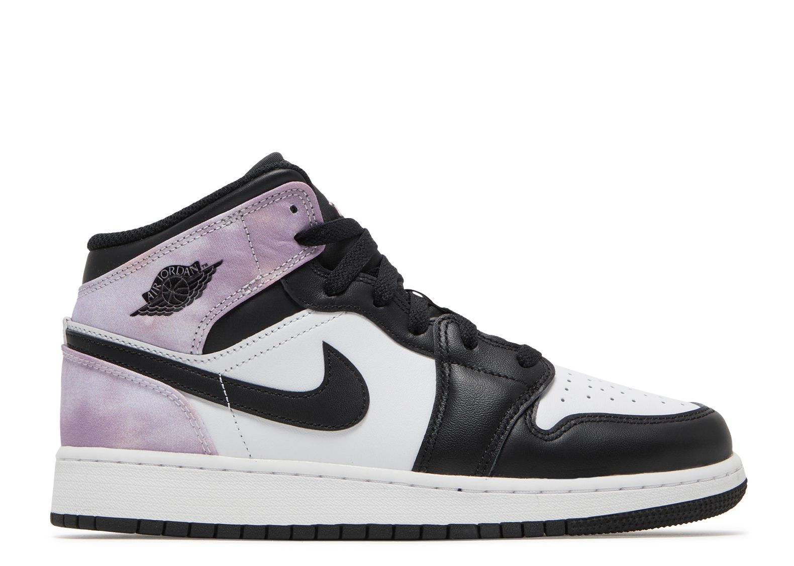 Jordan 1 Mid SE GS 'Zen Master'