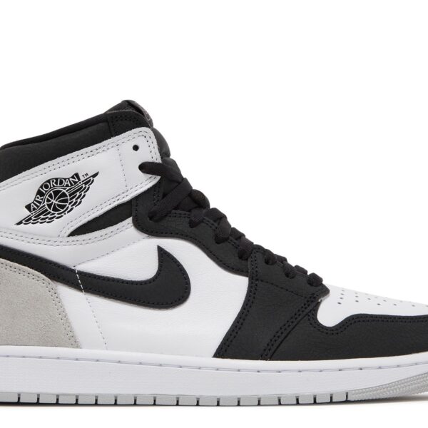 Jordan 1 Retro High OG 'Stage Haze'