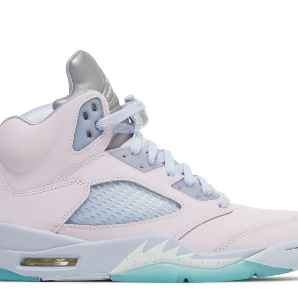 Jordan 5 Retro SE 'Easter'