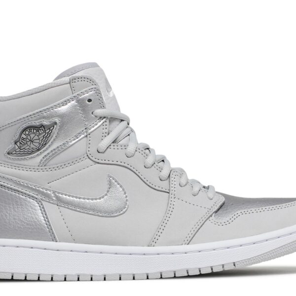 Jordan 1 Retro High OG CO.JP 'Tokyo'