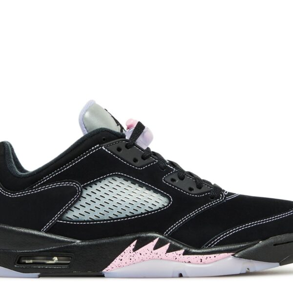 Jordan 5 Retro Low 'Dongdan'