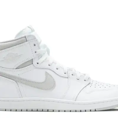 Jordan 1 Retro High '85 OG 'Neutral Grey'