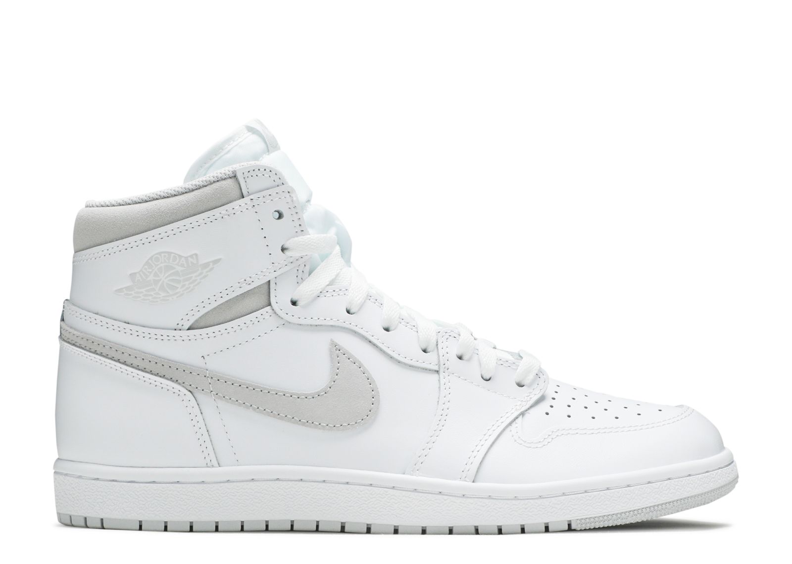 Jordan 1 Retro High '85 OG 'Neutral Grey'