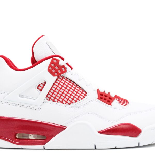Jordan 4 Retro 'Alternate 89'