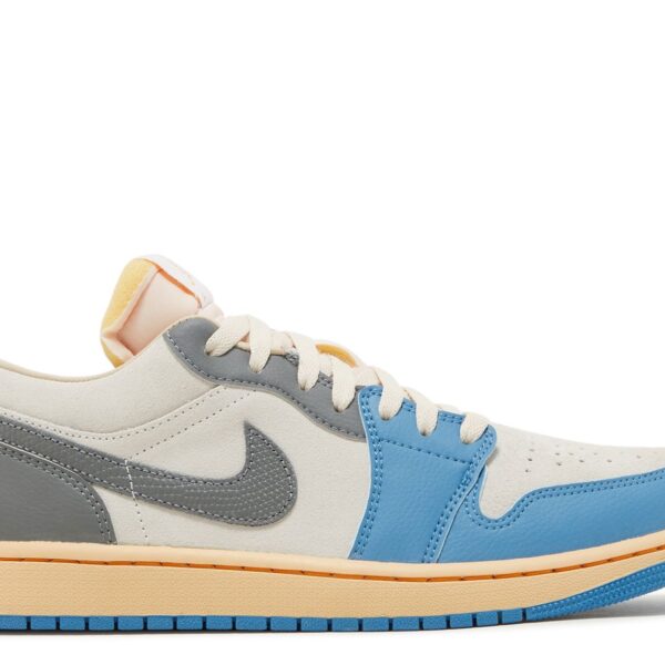 Jordan 1 Low SE 'Tokyo 96'