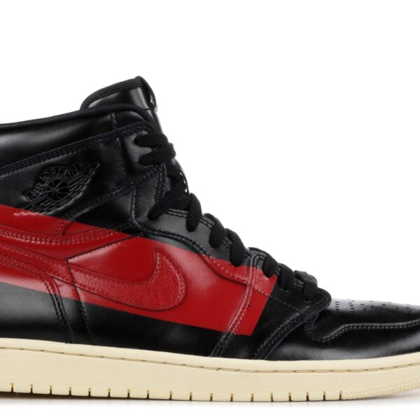 Jordan 1 Retro High OG 'Couture'