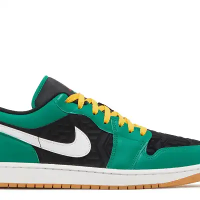 Jordan 1 Low SE 'Christmas'